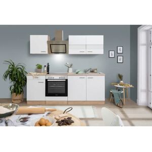 Respekta Cucina Modulární Kuchyně - Kuchyňská Skříň Respekta Cucina Modulární Kuchyně - Kuchyňská Skříň