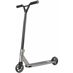 Chilli 5000 SERIE Stunt Scooter - Schwarz, Grün Chilli 5000 SERIE Stunt Scooter - Schwarz, Grün
