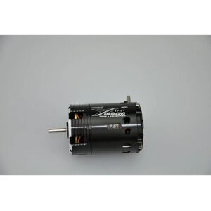 Amewi 28111 Motor RC - Sensorizado 540 Sin escobillas Amewi 28111 Motor RC - Sensorizado 540 Sin escobillas