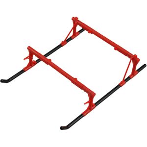 Amewi 057-V915-26 Pied d'atterrissage - Accessoire pour modèle RC Amewi 057-V915-26 Pied d'atterrissage - Accessoire pour modèle RC