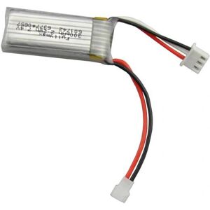 Batterie RC Sky Runner V2 Amewi - Pièce de modèle Batterie RC Sky Runner V2 Amewi - Pièce de modèle