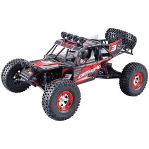 Amewi Desert Eagle-2 4WD RC Auto - 1:12 Maßstab Amewi Desert Eagle-2 4WD RC Auto - 1:12 Maßstab