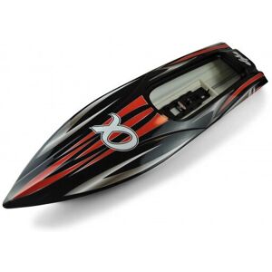 Amewi 061-890103 RC modell - Fuselage Amewi 061-890103 RC modell - Fuselage