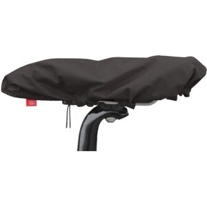Fahrer Waterdichte Zadeldekking - Tot 17cm Fahrer Waterdichte Zadeldekking - Tot 17cm