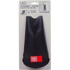 RIDR Urban Mud Flap - Mudguard Protector for Bikes RIDR Urban Mud Flap - Mudguard Protector for Bikes