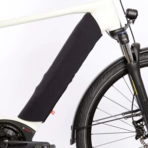 Fahrer Accu Cover - Universeel voor Geïntegreerde E-Bike Batterij Fahrer Accu Cover - Universeel voor Geïntegreerde E-Bike Batterij