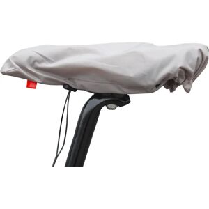 Berlin Waterproof Nylon Bicycle Saddle Cover - Saddle Type Berlin Waterproof Nylon Bicycle Saddle Cover - Saddle Type