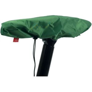 FAHRER Berlijn Zadelhoes - Waterdicht, duurzaam nylon FAHRER Berlijn Zadelhoes - Waterdicht, duurzaam nylon