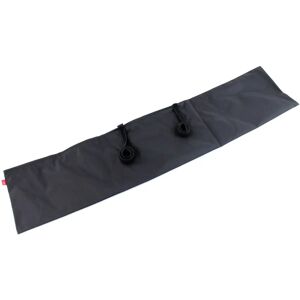 Protezione manubrio Fahrer 2016 - Accessorio bici Protezione manubrio Fahrer 2016 - Accessorio bici