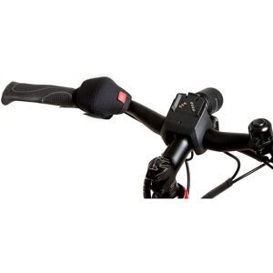 Fahrer Universal Mini E-Bike Remote Cover - Electric Bike Remote Cover Fahrer Universal Mini E-Bike Remote Cover - Electric Bike Remote Cover