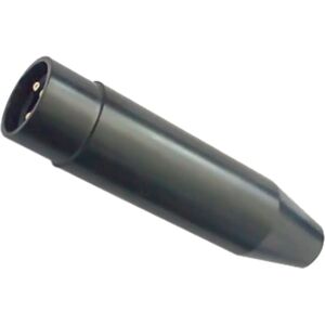 Tie Studio Phantomspeiseadapter für TIE Instrumentenmikros - Direkt Tonabnehmer Tie Studio Phantomspeiseadapter für TIE Instrumentenmikros - Direkt Tonabnehmer