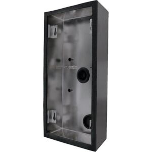 Boîtier de montage en saillie DoorBird D2101V - Accessoire Interphone - Publicité Boîtier de montage en saillie DoorBird D2101V - Accessoire Interphone - Publicité