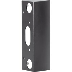 DoorBird A8002 Surface mount box - IP Video Türsprechanlage - Surface mount box DoorBird A8002 Surface mount box - IP Video Türsprechanlage - Surface mount box