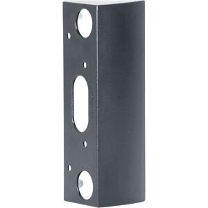 DoorBird A8002 Surface mount box - IP Video Türsprechanlage - Surface mount box DoorBird A8002 Surface mount box - IP Video Türsprechanlage - Surface mount box