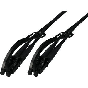 TTL NETWORK - 610555D-30M - LC Duplex TTL NETWORK - 610555D-30M - LC Duplex