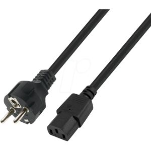 TTL NETWORK - TTL 7102-3,0-GR - Blue - Cable TTL NETWORK - TTL 7102-3,0-GR - Blue - Cable