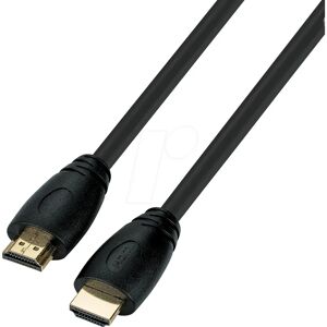 TTL NETWORK - HDMI-MME-5,0UF - UltraFlex - 5.0 m - Cable HDMI TTL NETWORK - HDMI-MME-5,0UF - UltraFlex - 5.0 m - Cable HDMI