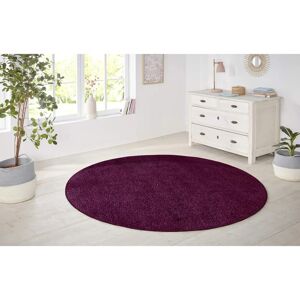 Hanse Home Shashi Round Rug - Rug Hanse Home Shashi Round Rug - Rug