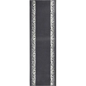 Hanse Home Plant Runner - Carpet Type Hanse Home Plant Runner - Carpet Type