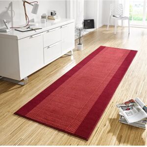 Hanse Home Band Rug - Durable, Modern, Suitable for Floor Heating Hanse Home Band Rug - Durable, Modern, Suitable for Floor Heating