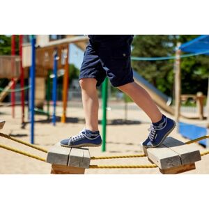 Leguano LEGUANITO AKTIV - Atmungsaktive Sportliche Schnürschuhe Leguano LEGUANITO AKTIV - Atmungsaktive Sportliche Schnürschuhe