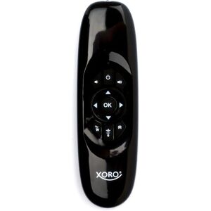 Xoro AMW 100 Xoro AMW 100