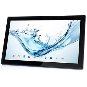 Xoro MegaPAD 2154 V7 - Android Tablet 21,5 ιντσών, 64GB, Μαύρο Xoro MegaPAD 2154 V7 - Android Tablet 21,5 ιντσών, 64GB, Μαύρο
