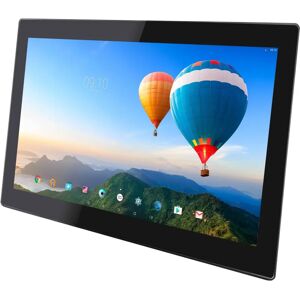 Xoro MegaPAD 1404 V7 Xoro MegaPAD 1404 V7