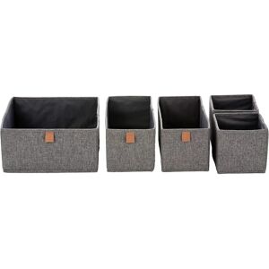 Love it Store it Premium Organizer Set - Förvaringssystem Love it Store it Premium Organizer Set - Förvaringssystem