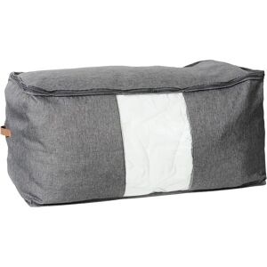 Love it Store it PREMIUM Jumbobag - Förvaringspåse Love it Store it PREMIUM Jumbobag - Förvaringspåse