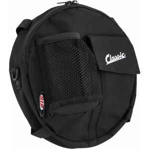 Sip Classic Wheel Spare Bag - 10 Piaggio Vespa Scooter Accessories Sip Classic Wheel Spare Bag - 10 Piaggio Vespa Scooter Accessories