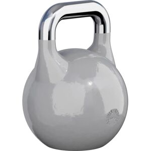 Gorilla Sports Kettlebell Competition Pro 8-40kg - Kettlebell Gorilla Sports Kettlebell Competition Pro 8-40kg - Kettlebell
