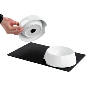 Silwy - FN-P-3 - Universal - Waterer - Pet bowl Silwy - FN-P-3 - Universal - Waterer - Pet bowl