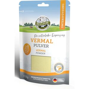 Bellfor Poudre de Traitement des Vers - 250g - Publicité Bellfor Poudre de Traitement des Vers - 250g - Publicité