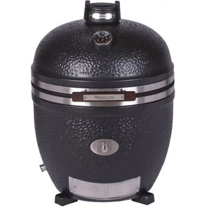 Monolith Avantgarde Keramikgrill - Professioneller Kamado Monolith Avantgarde Keramikgrill - Professioneller Kamado