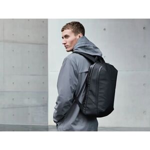 Horizn Studios Gion Mint Rucksack - Wasserdichter Rucksack Horizn Studios Gion Mint Rucksack - Wasserdichter Rucksack