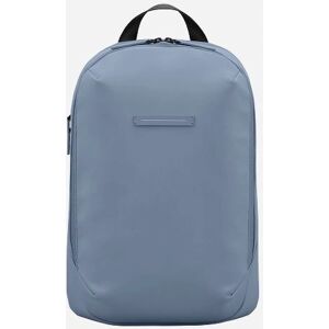 Horizn Studios Gion M Rucksack - Blau - 23L Horizn Studios Gion M Rucksack - Blau - 23L