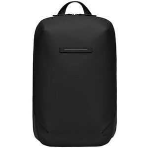 Horizn Studios Gion Rucksack - Wasserdicht, Laptop 15-Zoll, Unisex Horizn Studios Gion Rucksack - Wasserdicht, Laptop 15-Zoll, Unisex