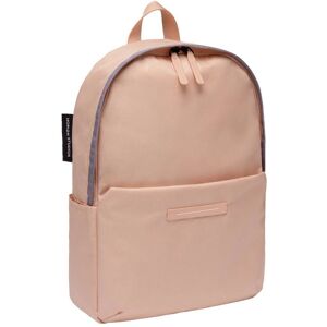 Horizn Studios Shibuya Wasserabweisender Rucksack - Rucksack Horizn Studios Shibuya Wasserabweisender Rucksack - Rucksack