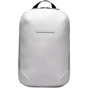Horizn Studios Gion Rucksack S Grau - Laptop, Wasserfest, Trolley Horizn Studios Gion Rucksack S Grau - Laptop, Wasserfest, Trolley