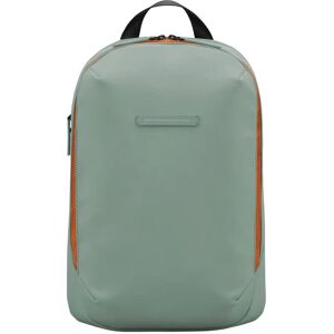 Horizn Studios Gion Pro Rucksack - Laptop, Vegan, Wasserfest - Rucksack Horizn Studios Gion Pro Rucksack - Laptop, Vegan, Wasserfest - Rucksack