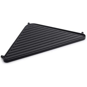 CUBE Plită CUBE Plită