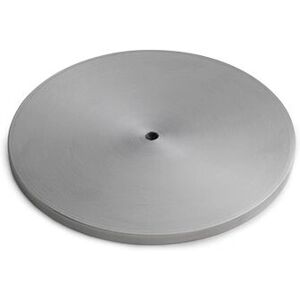 höfats 080501 mounting kit Stainless steel - Candle Accessory höfats 080501 mounting kit Stainless steel - Candle Accessory