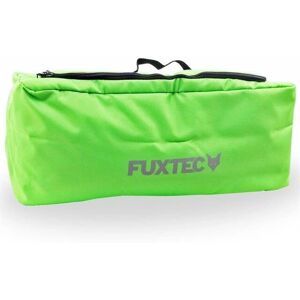 Fuxtec - ct350 ct500 - Grün - Wagen Fuxtec - ct350 ct500 - Grün - Wagen