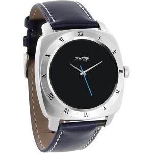xlyne NARA XW Pro - 3,1cm TFT Touchscreen Smartwatch xlyne NARA XW Pro - 3,1cm TFT Touchscreen Smartwatch