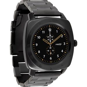 Xlyne Nara BC Montre intelligente avec écran tactile - Santé & Notifications Xlyne Nara BC Montre intelligente avec écran tactile - Santé & Notifications