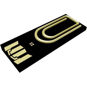 Xlyne CA08LB002 Clé USB 8 Go - Clé USB Xlyne CA08LB002 Clé USB 8 Go - Clé USB