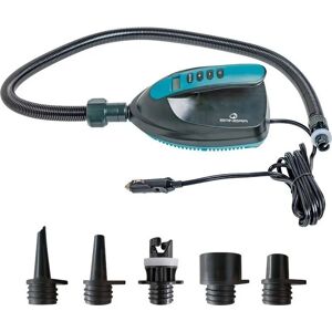 Pompe électrique Spinera 12V 16 PSI - Gonflement tentes, bateaux, SUPs - Publicité Pompe électrique Spinera 12V 16 PSI - Gonflement tentes, bateaux, SUPs - Publicité