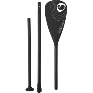 Spinera Paddel - Manche en fibre de verre, Longueur réglable, Léger 0,84kg - Paddle - Publicité Spinera Paddel - Manche en fibre de verre, Longueur réglable, Léger 0,84kg - Paddle - Publicité