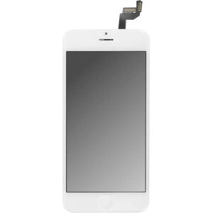 Unité d'affichage blanche MPS pour iPhone 6s - Publicité Unité d'affichage blanche MPS pour iPhone 6s - Publicité